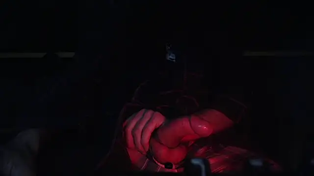 contemptumundi888 online show from 02-03-25, 06:07