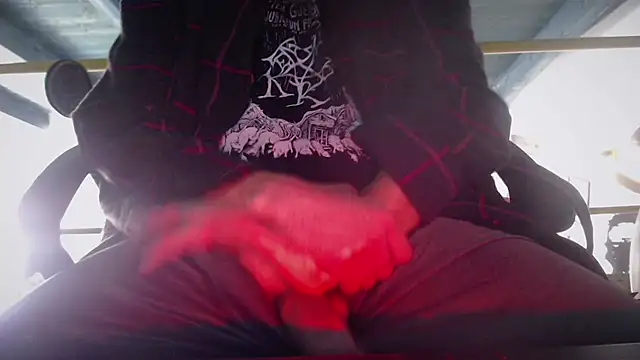 contemptumundi888 online show from 02-06-25, 09:43