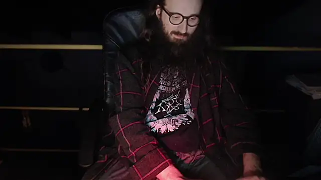 contemptumundi888 online show from 02-14-25, 08:05