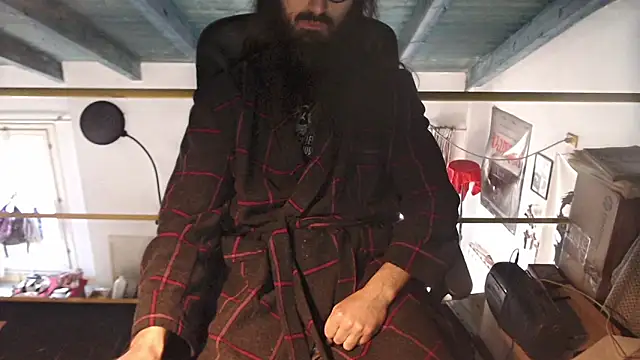 contemptumundi888 online show from 02-15-25, 09:16