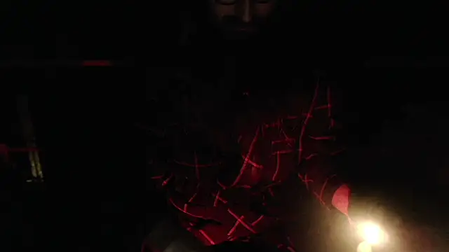 contemptumundi888 online show from 03-07-25, 08:44