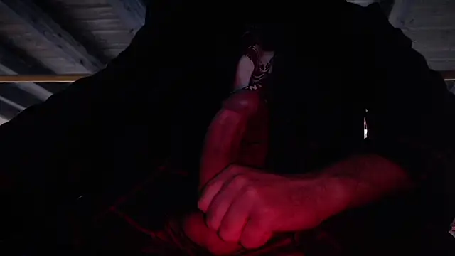 contemptumundi888 online show from 03-08-25, 03:13