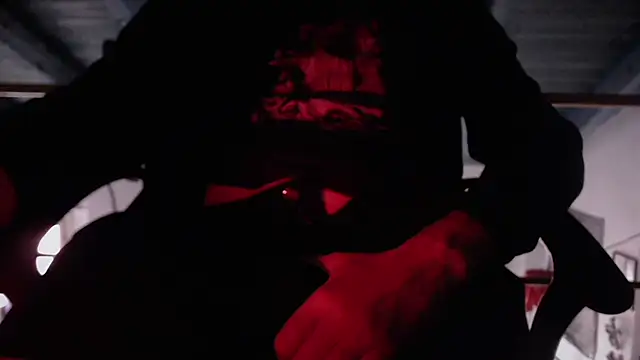 contemptumundi888 online show from 03-15-25, 08:04