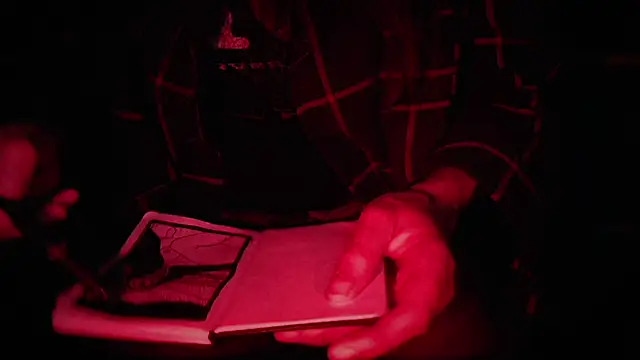 contemptumundi888 online show from 03-16-25, 09:16