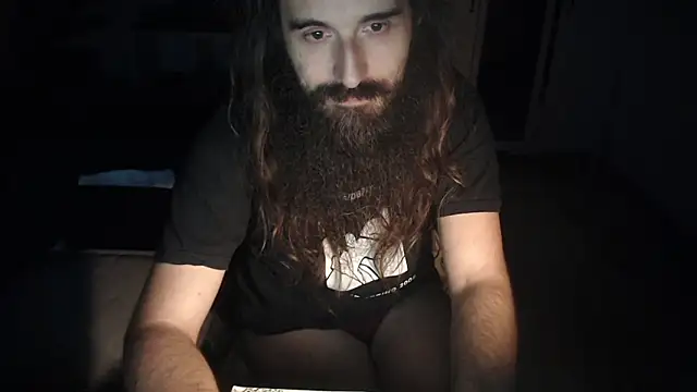 contemptumundi888 online show from 09-13-25, 10:31