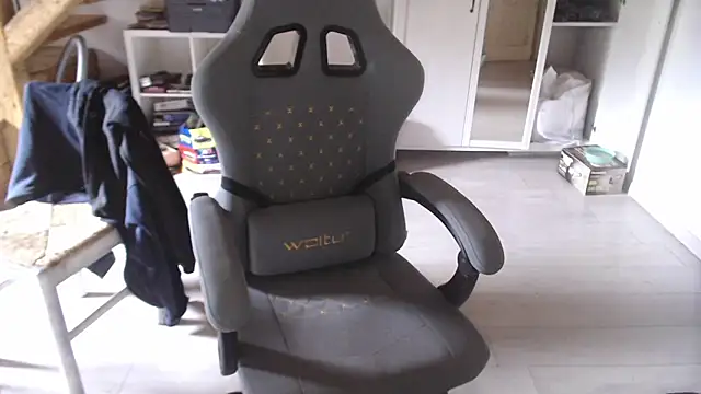 contemptumundi888 online show from 09-23-25, 10:07