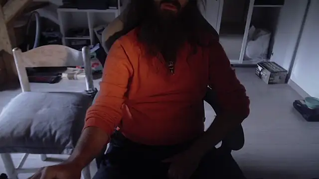 contemptumundi888 online show from 09-26-25, 07:34