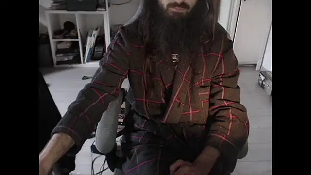 contemptumundi888 online show from 01-16-26, 10:08