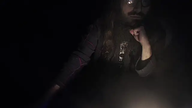 contemptumundi888 online show from 01-16-26, 10:58