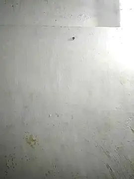 Snapshot of alansteer chatting on 12-18-24, 02:06 alansteer online show from 12-18-24, 02:06