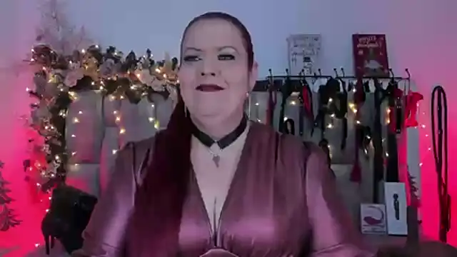 vanessa moka online show from 12-03-25, 12:14