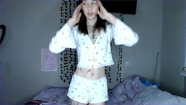 Cyber hoe online show from 12-22-24, 12:50