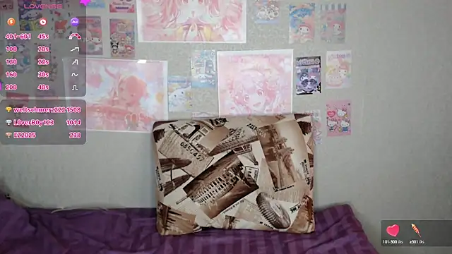 Cyber hoe online show from 01-29-25, 02:19