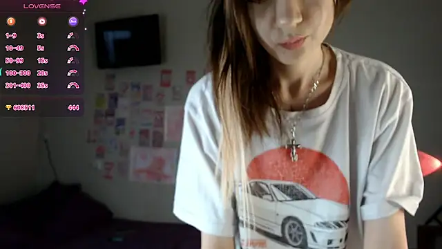 Cyber hoe online show from 02-06-25, 10:15