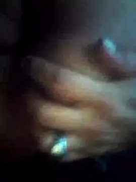 Snapshot of tFredr5Ramiq chatting on 02-06-26, 12:30 tFredr5Ramiq online show from 02-06-26, 12:30