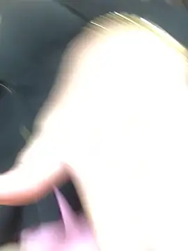 paulette karim1 online show from 12-06-24, 01:51