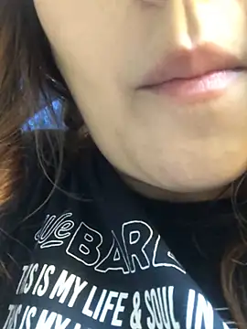 paulette karim1 online show from 12-18-24, 02:38