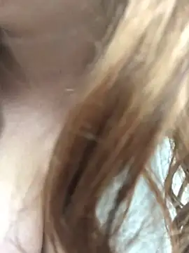 paulette karim1 online show from 12-19-24, 12:02