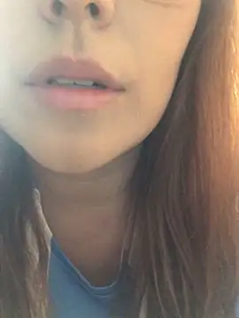 paulette karim1 online show from 12-20-24, 03:42