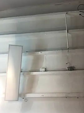 paulette karim1 online show from 02-27-25, 08:09