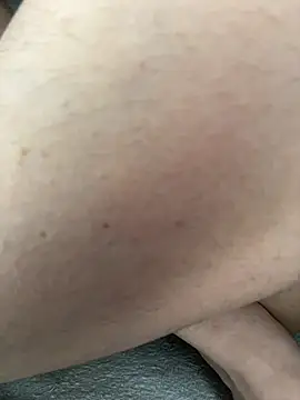 paulette karim1 online show from 03-22-25, 02:47