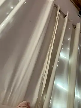 paulette karim1 online show from 09-13-25, 09:03