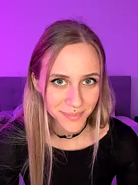 Snapshot of lunawolf21 chatting on 12-01-24, 07:14 lunawolf21 online show from 12-01-24, 07:14