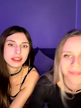 Snapshot of lunawolf21 chatting on 12-04-24, 07:23 lunawolf21 online show from 12-04-24, 07:23