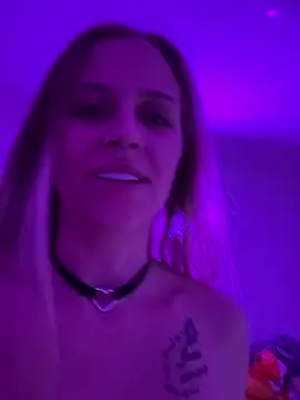 Snapshot of lunawolf21 chatting on 01-01-25, 08:47 lunawolf21 online show from 01-01-25, 08:47