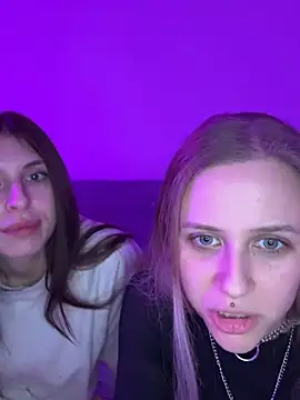 Snapshot of lunawolf21 chatting on 01-14-25, 07:21 lunawolf21 online show from 01-14-25, 07:21