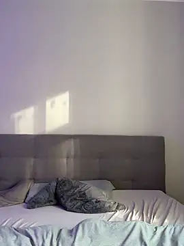 Snapshot of lunawolf21 chatting on 02-22-25, 08:07 lunawolf21 online show from 02-22-25, 08:07