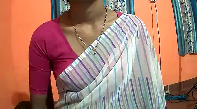 sexy janu25 online show from 03-11-25, 10:07