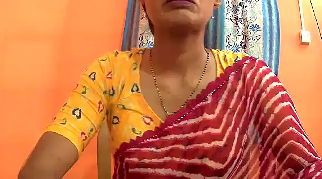 sexy janu25 online show from 03-16-25, 11:49