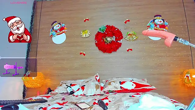 Snapshot of gisellove1 chatting on 12-06-24, 02:24 gisellove1 online show from 12-06-24, 02:24