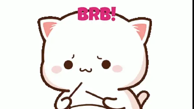 Snapshot of gisellove1 chatting on 02-25-25, 06:58 gisellove1 online show from 02-25-25, 06:58