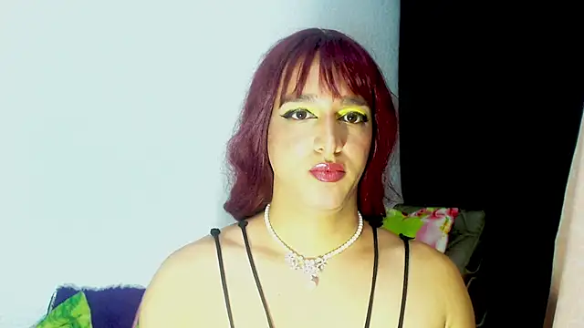 alexandrasexy32 online show from 01-31-25, 03:52