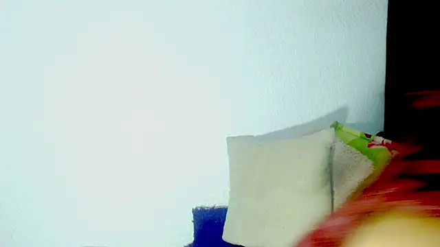 alexandrasexy32 online show from 03-22-25, 10:06