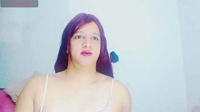 alexandrasexy32 online show from 11-21-25, 09:08