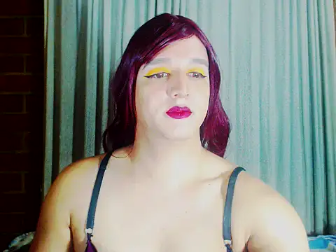 alexandrasexy32 online show from 12-19-25, 03:24