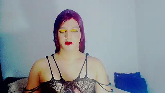 alexandrasexy32 online show from 02-16-26, 01:13