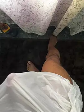 mikemacluffy online show from 12-10-24, 09:01