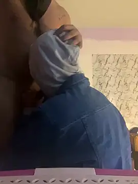 mikemacluffy online show from 01-24-25, 02:41