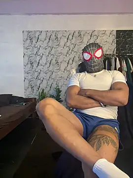 mikemacluffy online show from 03-19-25, 04:47