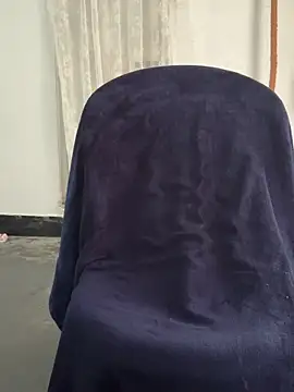 mikemacluffy online show from 09-21-25, 07:54