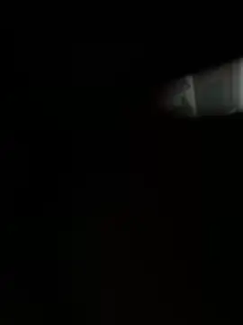 mikemacluffy online show from 03-04-26, 05:08