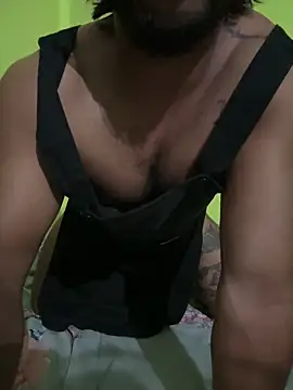 mikemacluffy online show from 04-05-26, 06:49