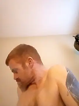 Jay81 online show from 12-05-24, 02:00