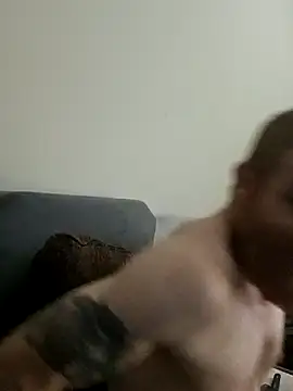 Jay81 online show from 11-26-25, 07:20