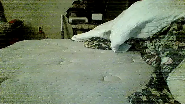 Snapshot of Jay81 chatting on 01-19-26, 03:21 Jay81 online show from 01-19-26, 03:21