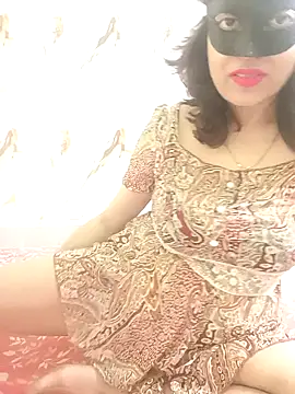 Snapshot of Inaya_Mishra chatting on 01-15-25, 02:27 Inaya Mishra online show from 01-15-25, 02:27